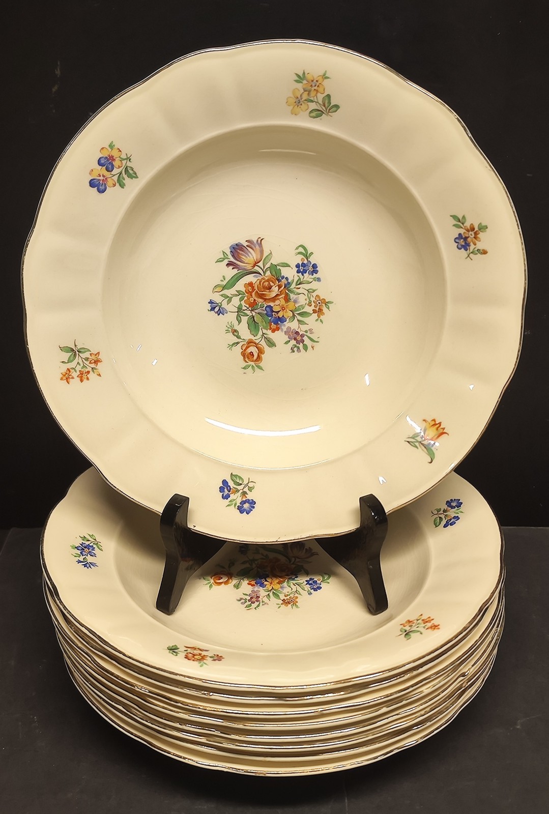 Järnforsens Auktioner