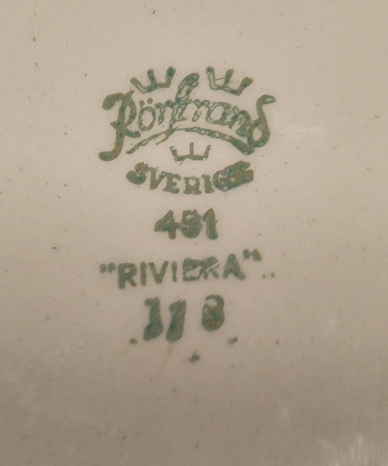 Järnforsens Auktioner